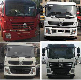 ��������CLW5188GQWE6����ϴ����܇