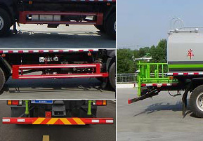 ��������CLW5160GPS6ZC�;G������܇