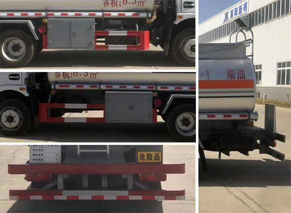 ������CL5120GJY6�ͼ���܇(ch��)