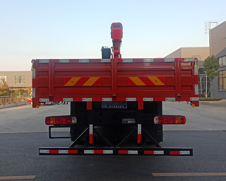 ������CL5250JSQ6CG���S܇�����\ݔ܇