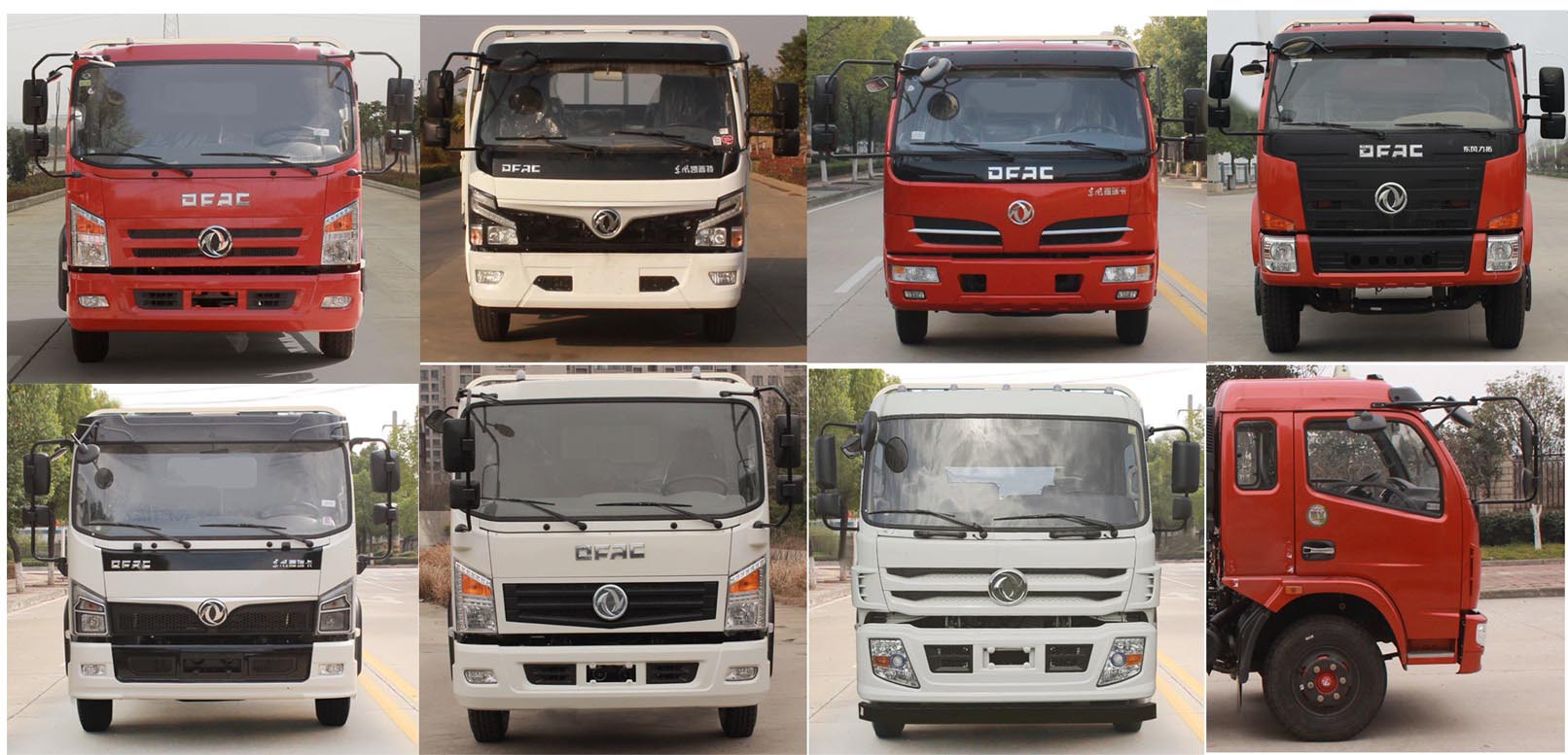 �S����STD5163GPSGF6�;G������܇