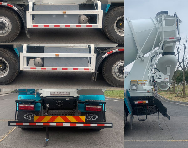 �A��֮����HN5315GJBB36C5BEV�ͼ�늄�(d��ng)�����������\(y��n)ݔ܇