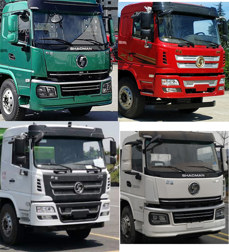 ��������WLW5183GPSSX�;G������܇(ch��)