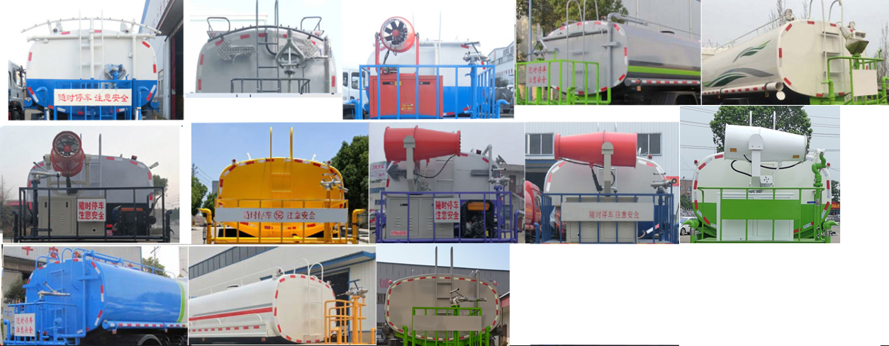 ��������WLW5183GPSSX�;G������܇(ch��)