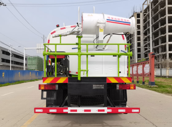 ��������WLW5183GPSSX�;G������܇(ch��)