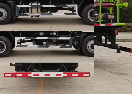 ��������WLW5183GPSSX�;G������܇(ch��)