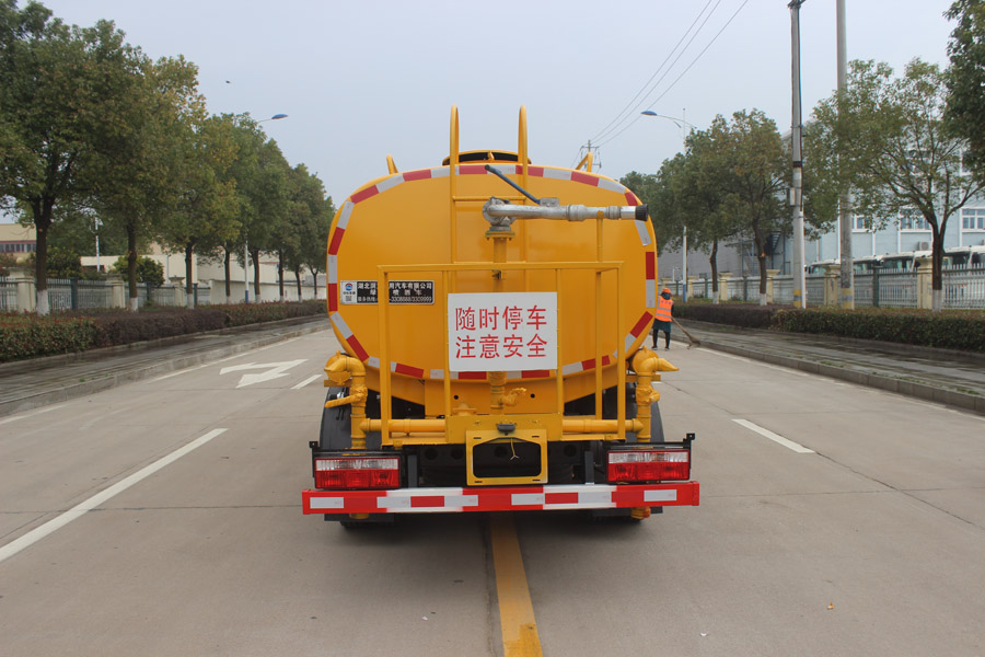 ��֪����SCS5073GPSEQ6�;G������܇