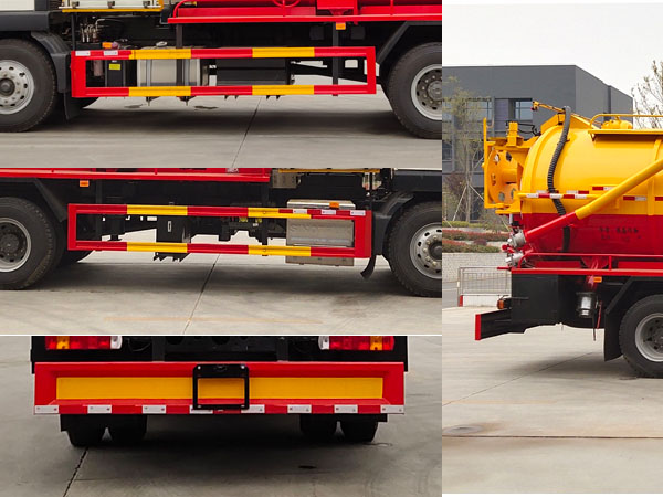 ������CL5183GQW6CC����ϴ����܇(ch��)