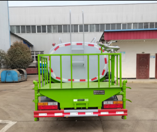 ��������WLW5071GPSCG�;G������܇