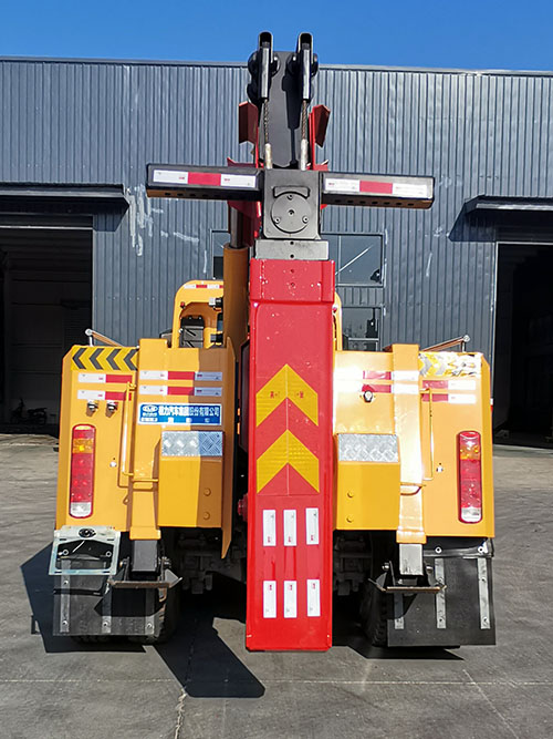 ������CL5251TQZ6YJ������܇