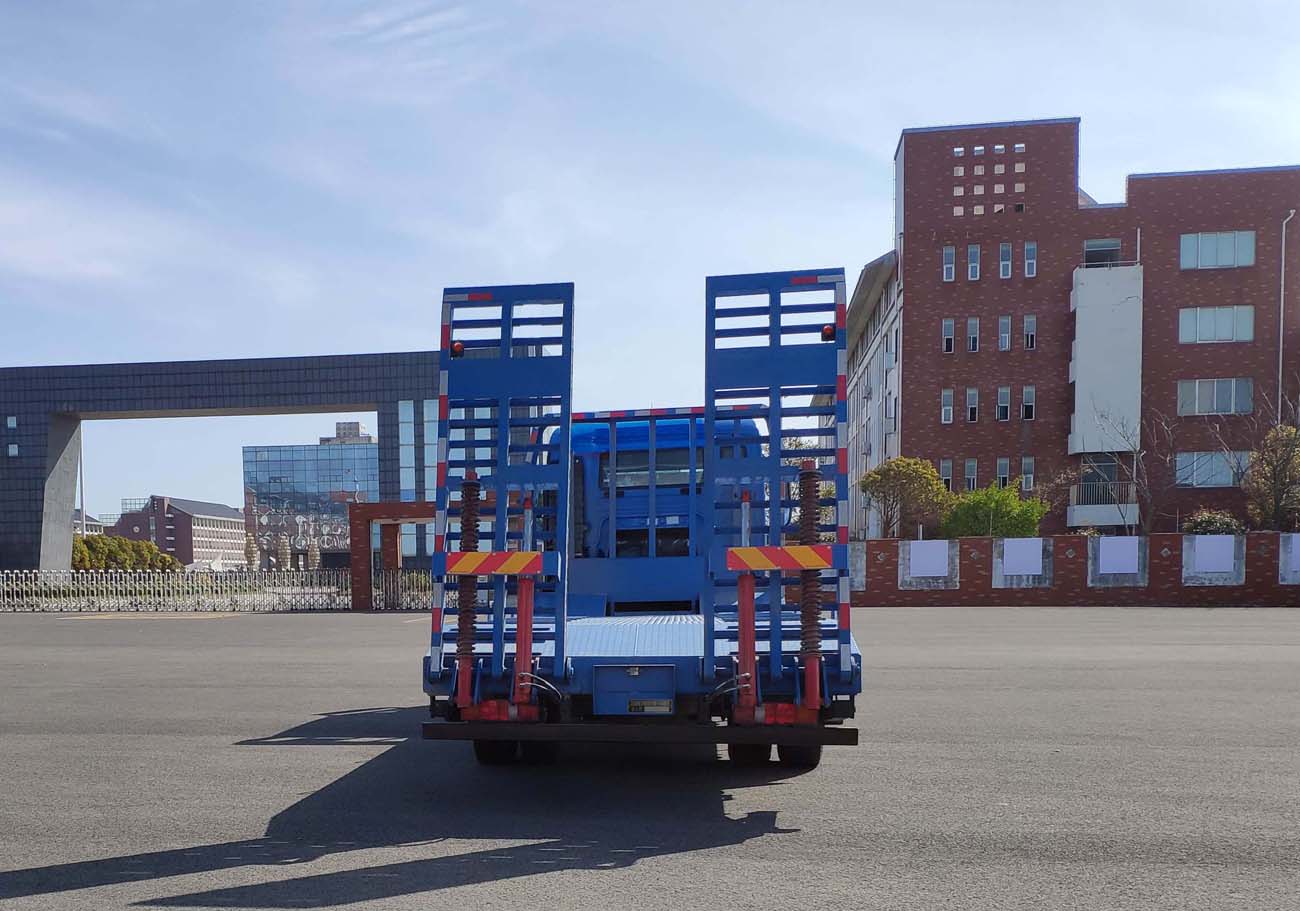 ������ZZ5187TPBK501GF1��ƽ���\ݔ܇