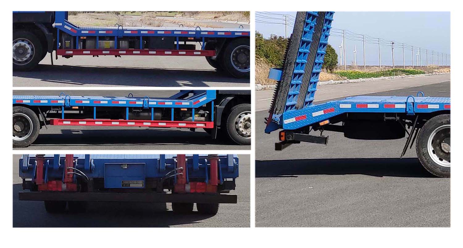 ������ZZ5187TPBK501GF1��ƽ���\ݔ܇