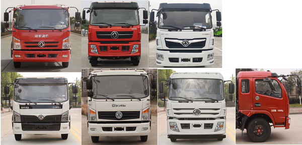 ��������CLW5160ZYSDP�͉��sʽ����܇