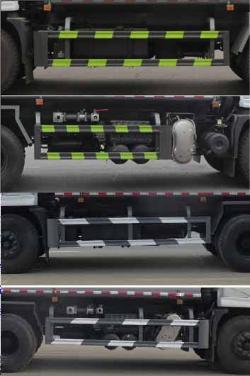 �v����CLT5256TDYFV6A�Ͷ๦���։m܇(ch��)