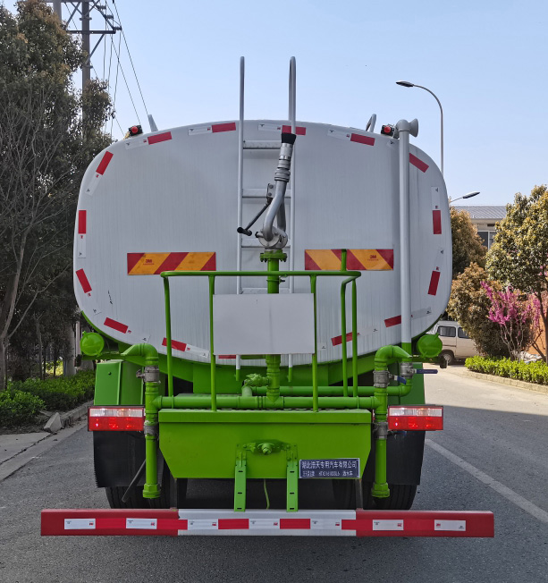 �������\��HTX5161GSSL6�͞�ˮ܇