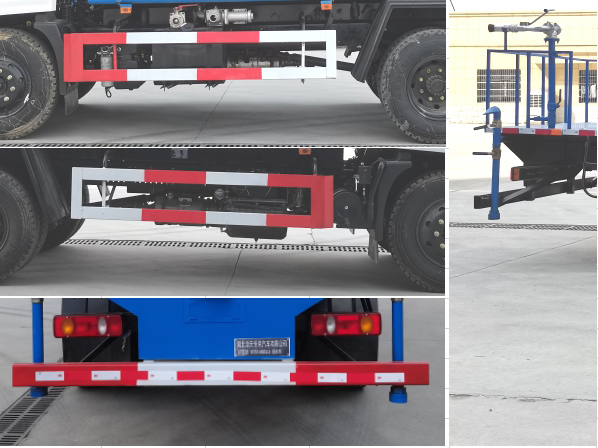 �������\��HTX5168GSSL6�͞�ˮ܇