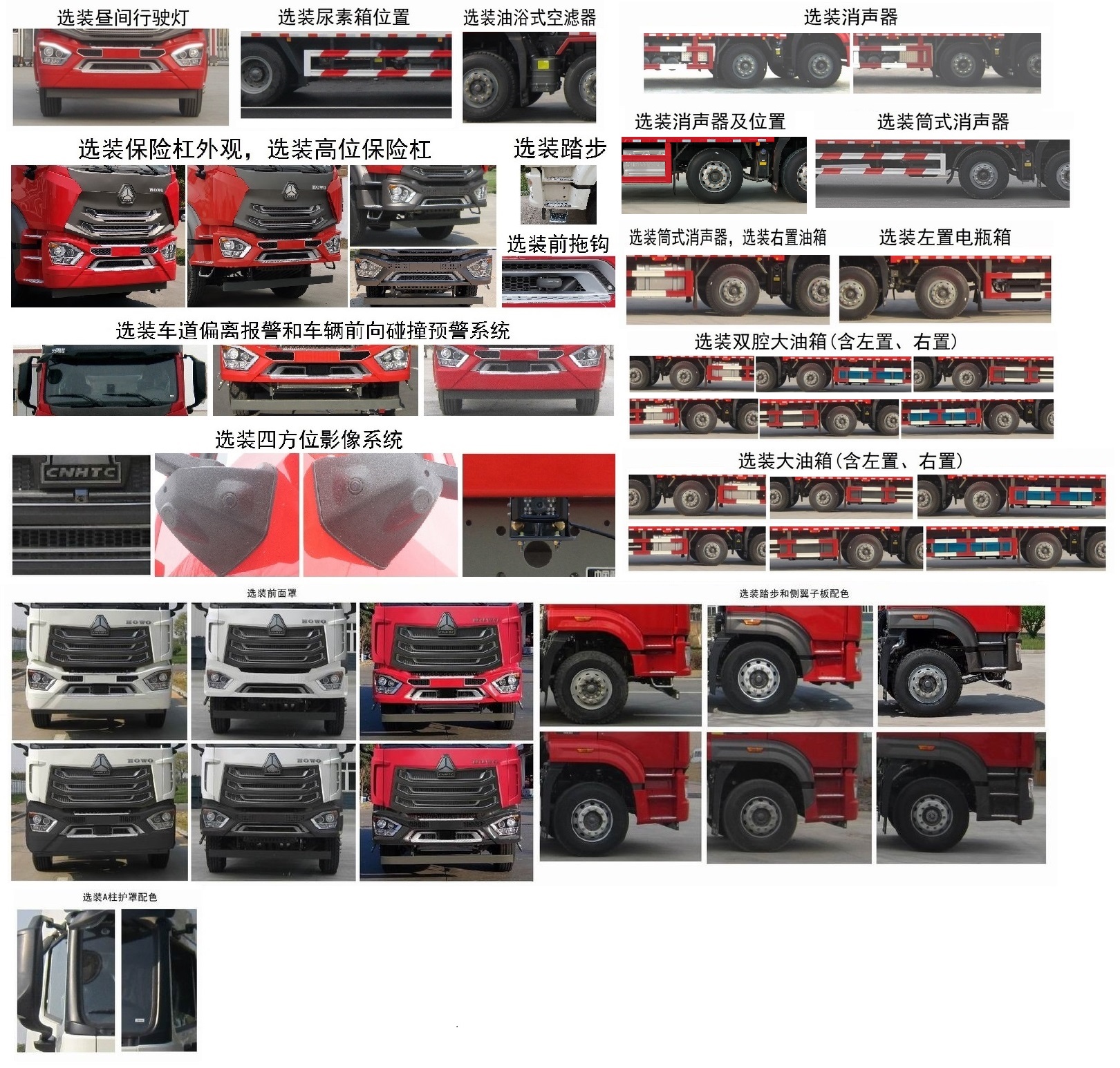 ������ZZ5317TPBV506JF1��ƽ���\ݔ܇