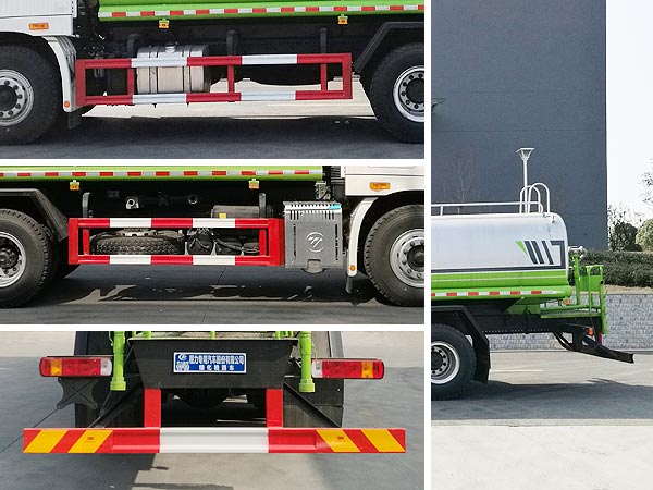 ��������CLW5250GPSBDP�;G������܇