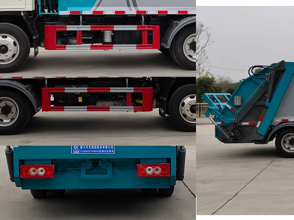 ������CL5043ZYS6HQ�͉��sʽ����܇