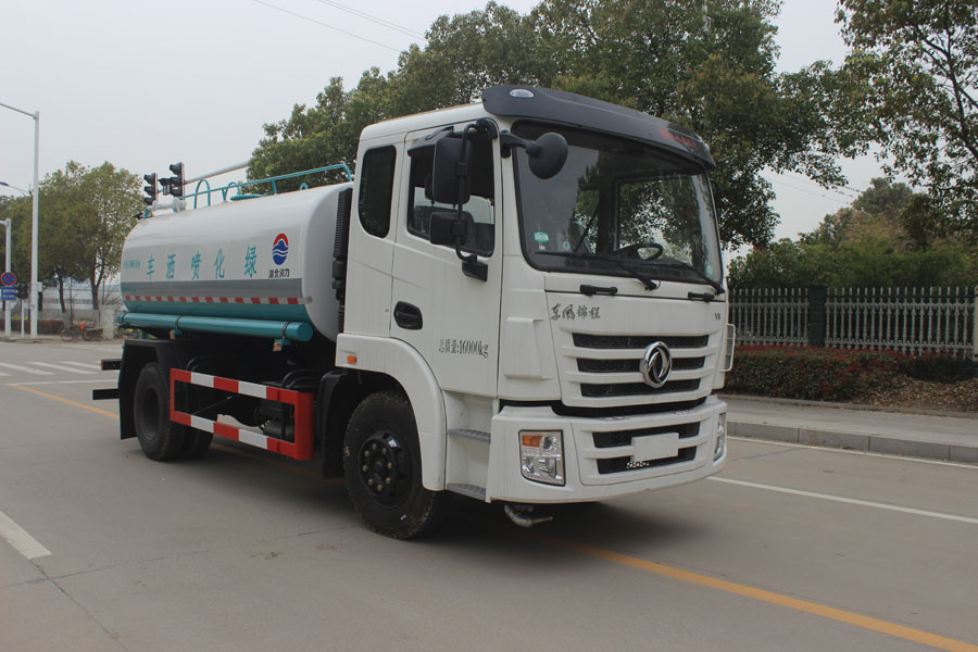 ��(r��n)֪����SCS5168GPSEQ6�;G������܇