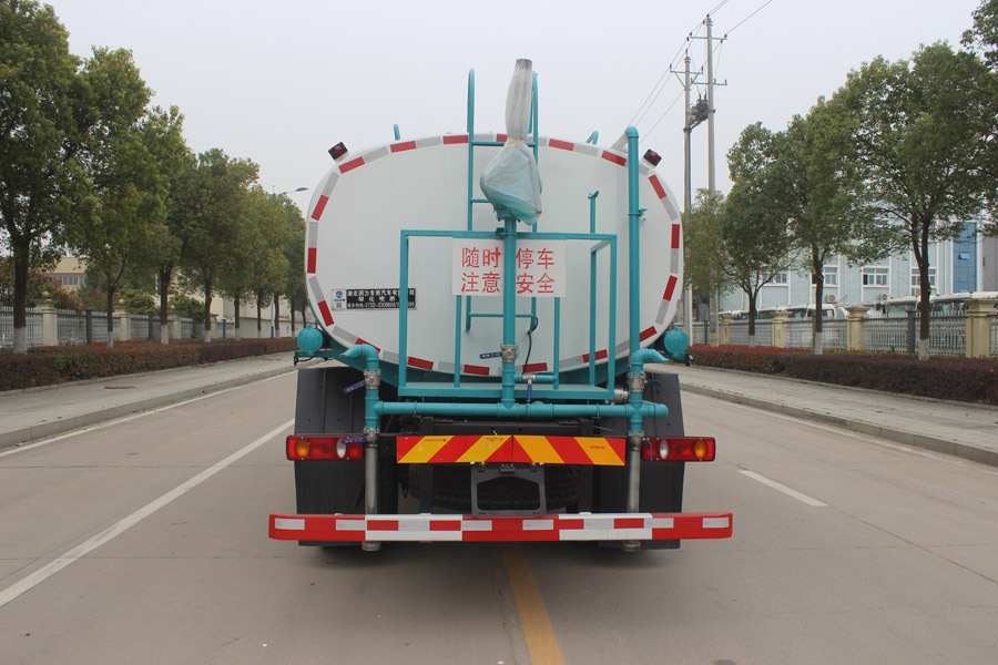 ��֪����SCS5168GPSEQ6�;G������܇