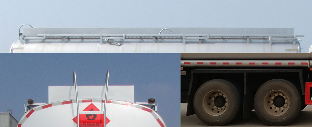 ������CSC5267GYYZ6A���\��܇