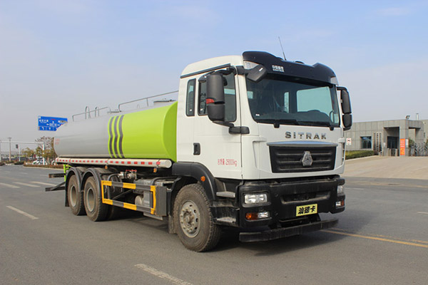 �S����STD5253GPSGF6�;G������܇(ch��)