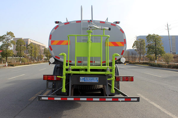 �S����STD5253GPSGF6�;G������܇