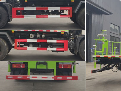 ��������CLW5160GPS6LZ�;G������܇(ch��)