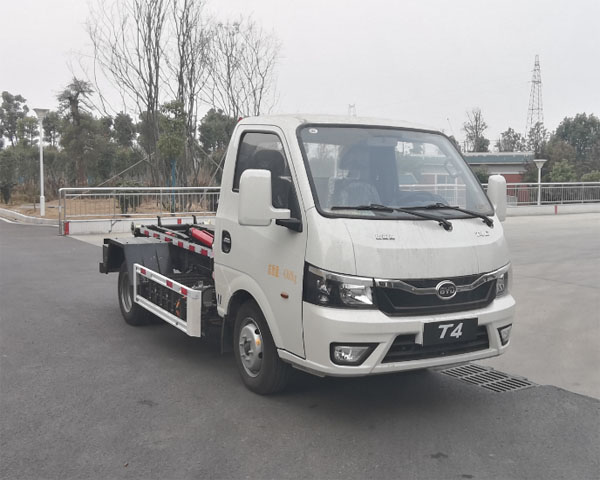 ������CL5042ZXXBEV�ͼ�늄�(d��ng)܇����жʽ����܇