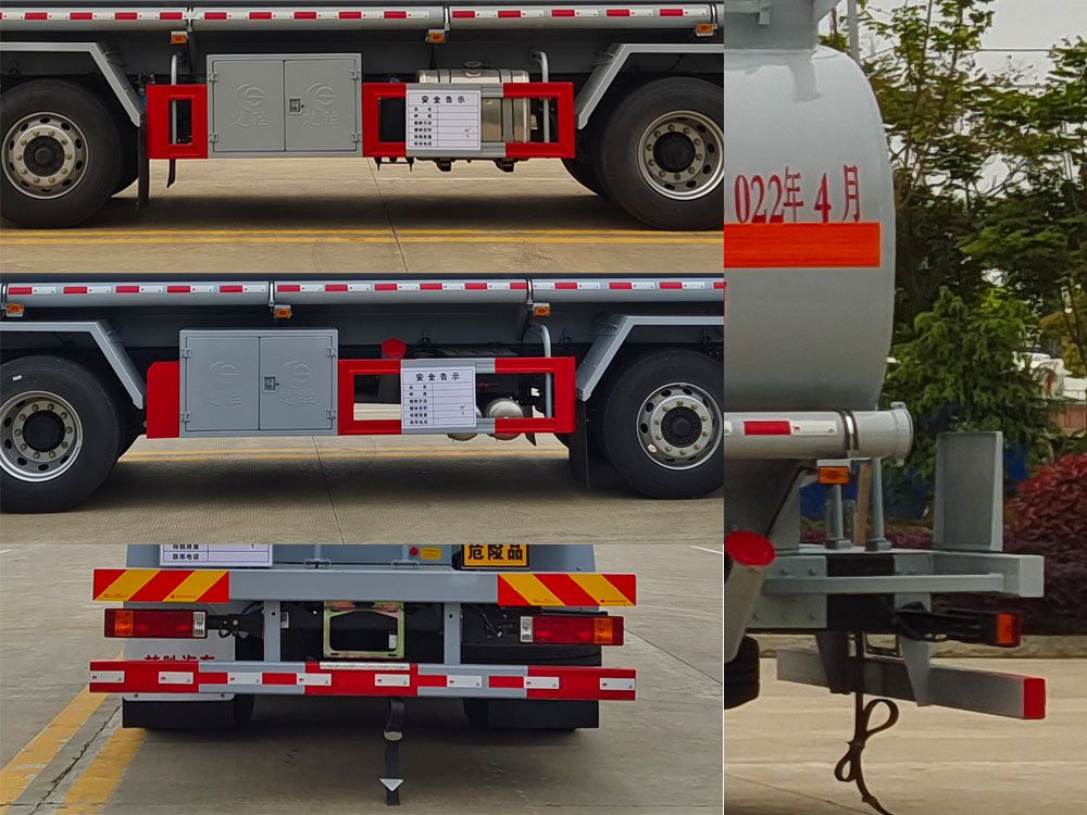 ������CSC5262GYYS6A���\��܇