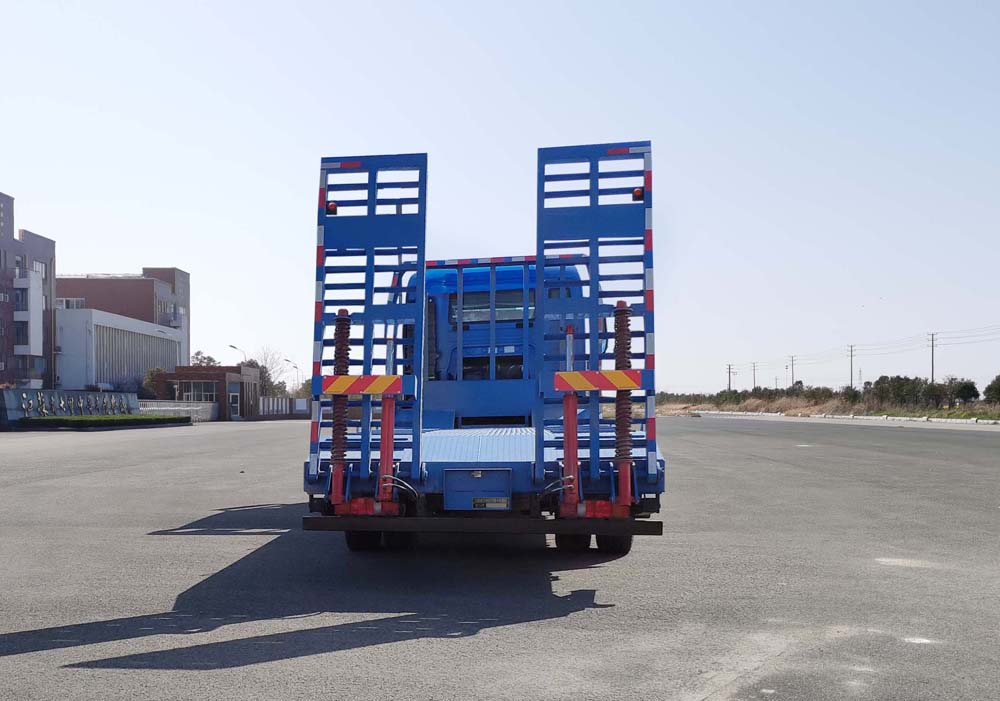 ������ZZ5167TPBK501GF1��ƽ���\ݔ܇