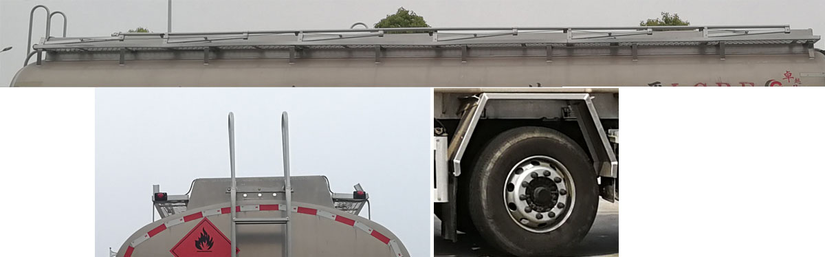 ������CSC5327GYYLZ6���X�Ͻ��\(y��n)��܇