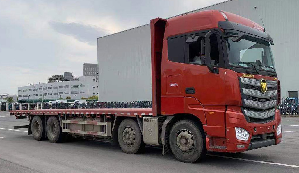 �W����BJ5319TPBY6GRL-01��ƽ���\ݔ܇