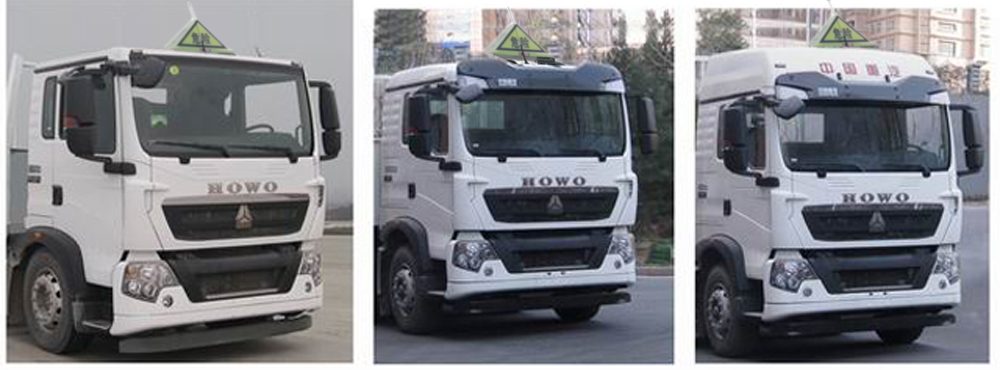 ������CL5261GYYZ6���\(y��n)��܇