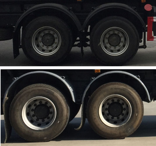 ������CL5261GYYZ6���\(y��n)��܇