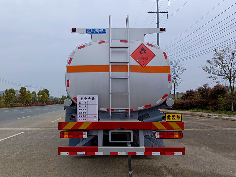 ������CL5261GYYZ6���\(y��n)��܇