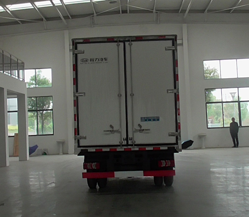 ������CL5040XLC6ZX�����܇