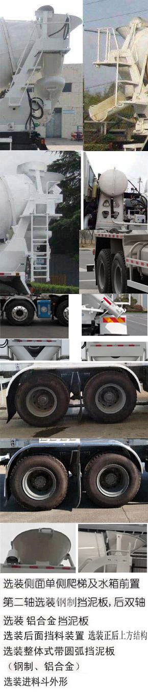 ͨ�A��THT5315GJB15DJ�ͻ����������\(y��n)ݔ܇