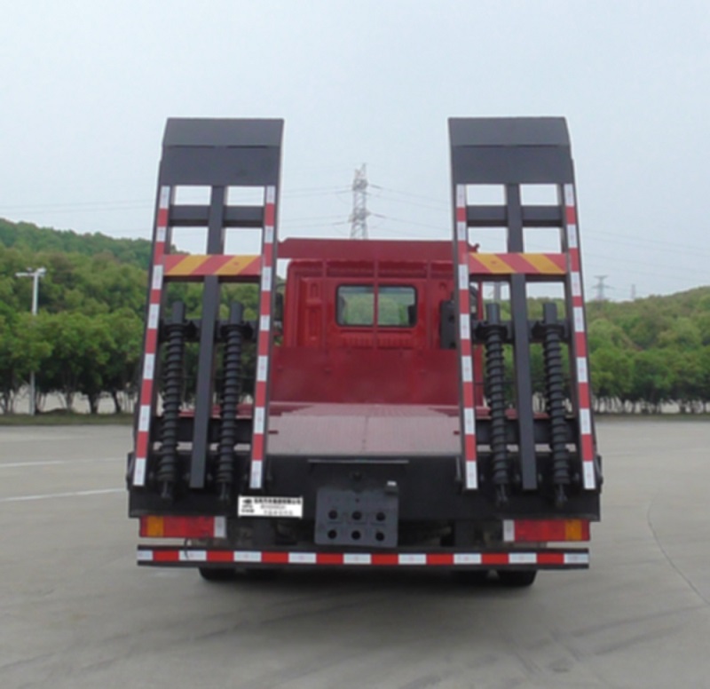 �A����DFD5316TPBL6D21��ƽ���\ݔ܇