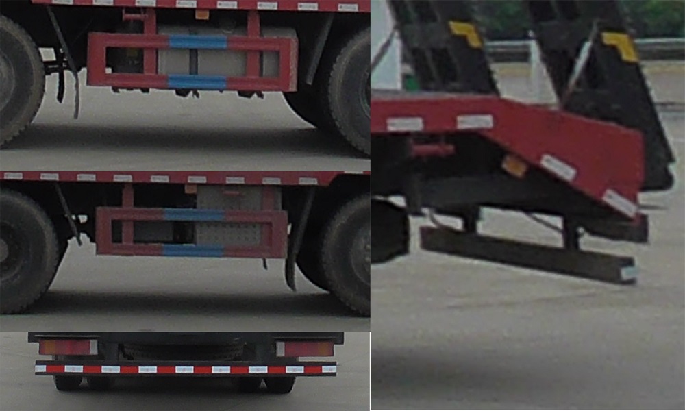 �|�L(f��ng)��EQ5316TPBL6D21��ƽ���\(y��n)ݔ܇