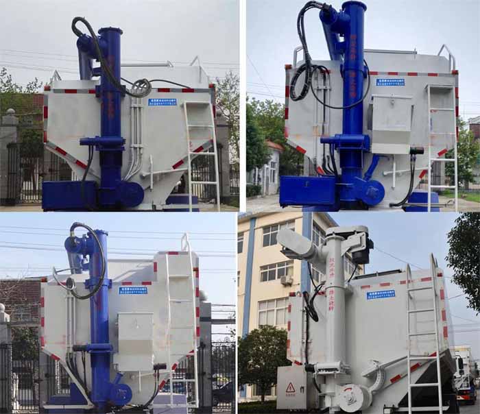 �v����CLT5251ZSLEQ6��ɢ�b����\(y��n)ݔ܇