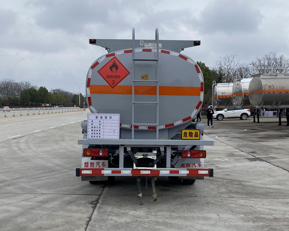 ������CSC5126GYYEH6A���\��܇