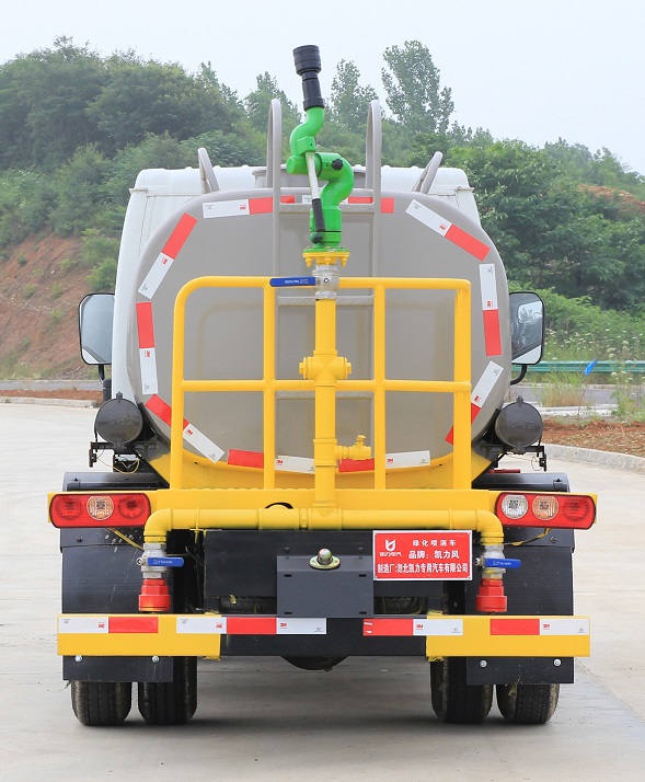 �P���L��KLF5040GPSS6�;G������܇