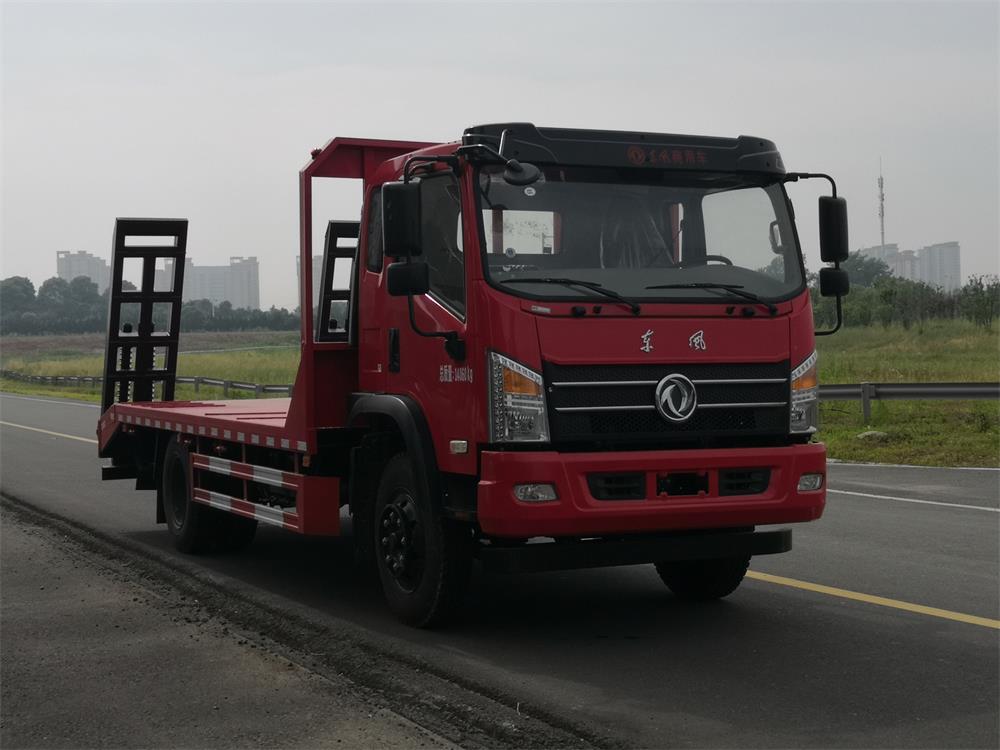 �|�L��EQ5140TPBGSZ6D��ƽ���\ݔ܇