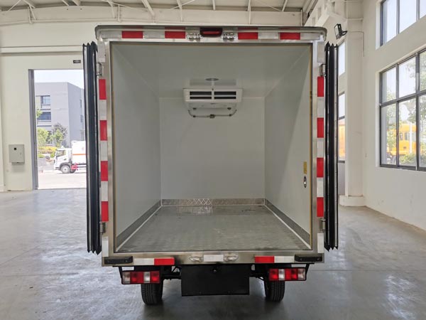 ��������CLW5022XLCSDP�����܇(ch��)