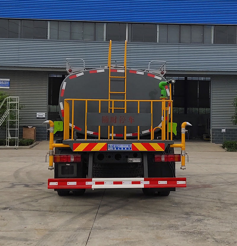 ������CL5180GPSZ6�;G������܇(ch��)