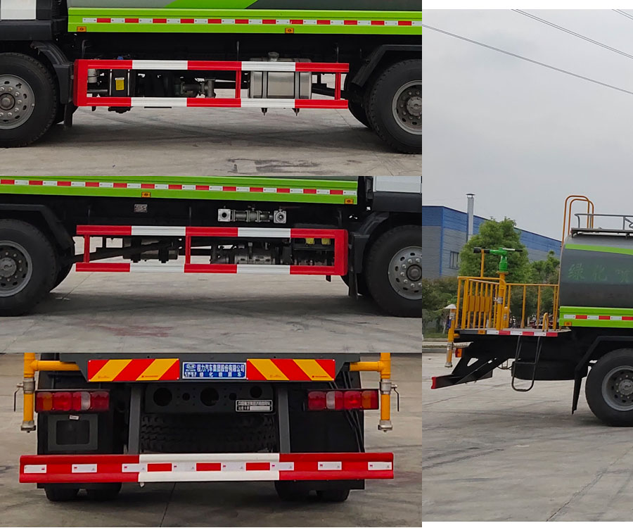 ������CL5180GPSZ6�;G������܇(ch��)