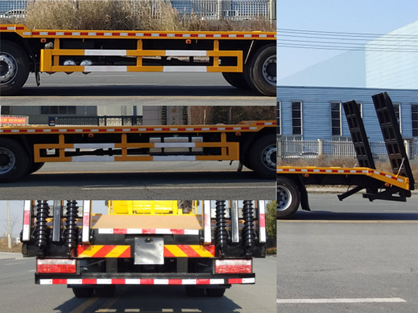 ������CL5251TPB6TX��ƽ���\ݔ܇