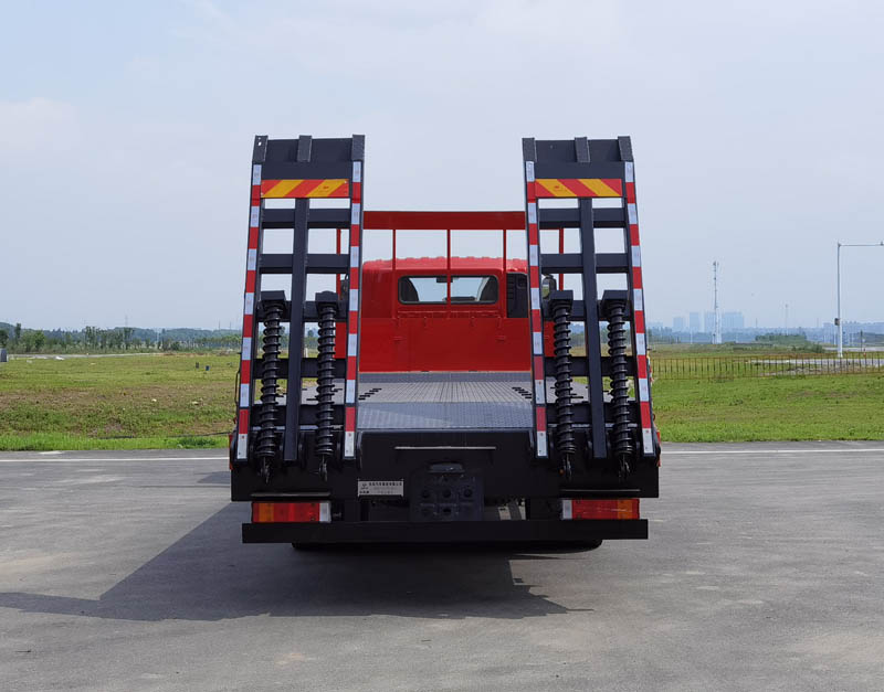 �|�L(f��ng)��EQ5246TPBL6D11��ƽ���\(y��n)ݔ܇